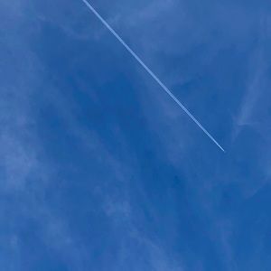 Meet your Posher, Eliseo